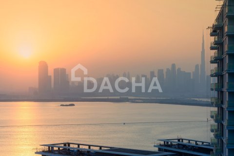 Apartament na sprzedaż w Dubai Creek Harbour (The Lagoons), Dubai, ZEA 2 sypialnie, 119 mkw., nr 714666 - zdjęcie 24