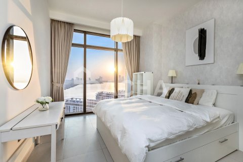 Apartament na sprzedaż w Dubai Creek Harbour (The Lagoons), Dubai, ZEA 2 sypialnie, 119 mkw., nr 714666 - zdjęcie 10