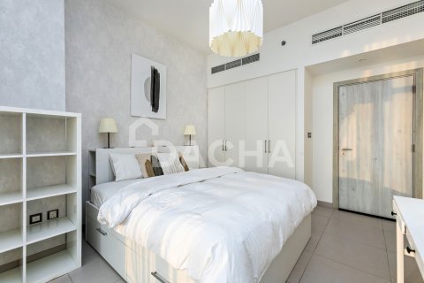 Apartament na sprzedaż w Dubai Creek Harbour (The Lagoons), Dubai, ZEA 2 sypialnie, 119 mkw., nr 714666 - zdjęcie 11