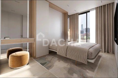 Apartment til salg i Jumeirah Village Circle, Dubai, UAE 3 soveværelser, 180 kvm № 714665 - foto 4