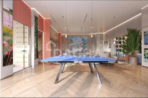 Apartment til salg i Jumeirah Village Circle, Dubai, UAE 3 soveværelser, 180 kvm № 714665 - foto 6