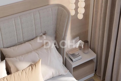 Apartment til salg i Jumeirah Village Circle, Dubai, UAE 3 soveværelser, 180 kvm № 714665 - foto 5
