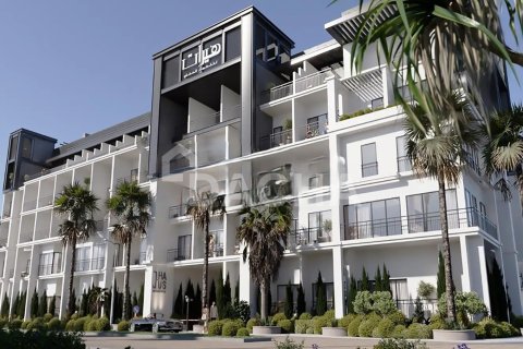 Apartment til salg i Jumeirah Village Circle, Dubai, UAE 3 soveværelser, 180 kvm № 714665 - foto 10