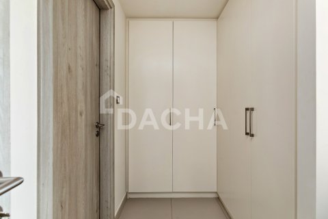 Apartment til salg i Dubai Creek Harbour (The Lagoons), Dubai, UAE 2 soveværelser, 124 kvm № 714668 - foto 17