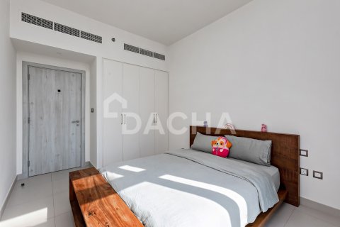Apartment til salg i Dubai Creek Harbour (The Lagoons), Dubai, UAE 2 soveværelser, 124 kvm № 714668 - foto 11