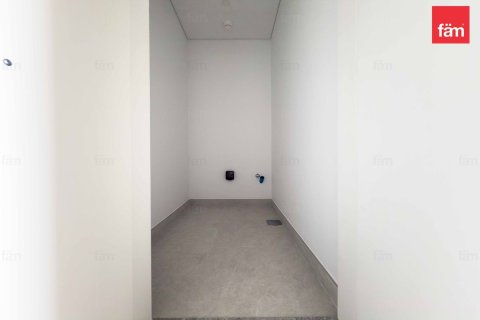 Apartmen di Dubai Hills Estate, UAE 2 bilik tidur, 126.9 meter persegi № 645749 - foto 6