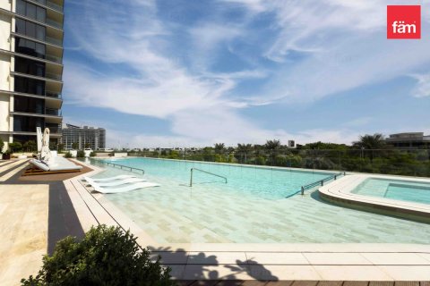 Apartmen di Dubai Hills Estate, UAE 2 bilik tidur, 126.9 meter persegi № 645749 - foto 11
