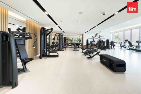 Apartmen di Dubai Hills Estate, UAE 2 bilik tidur, 126.9 meter persegi № 645749 - foto 19
