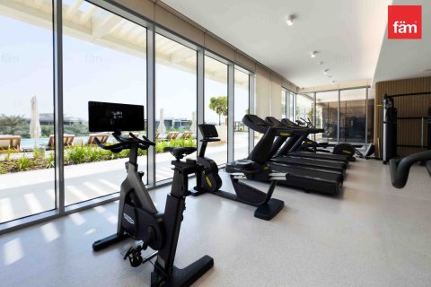 Apartmen di Dubai Hills Estate, UAE 2 bilik tidur, 126.9 meter persegi № 645749 - foto 22