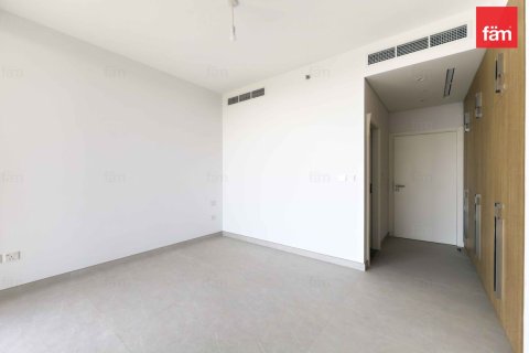 Apartmen di Dubai Hills Estate, UAE 2 bilik tidur, 126.9 meter persegi № 645749 - foto 20