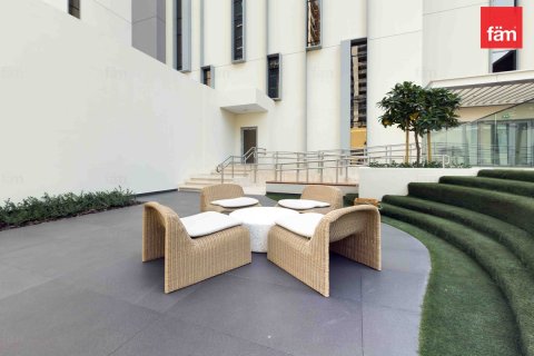 Apartmen di Dubai Hills Estate, UAE 2 bilik tidur, 126.9 meter persegi № 645749 - foto 26