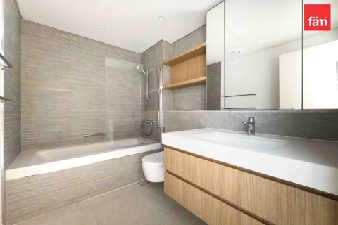 Apartmen di Dubai Hills Estate, UAE 2 bilik tidur, 126.9 meter persegi № 645749 - foto 25