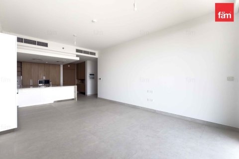 Apartmen di Dubai Hills Estate, UAE 2 bilik tidur, 126.9 meter persegi № 645749 - foto 24