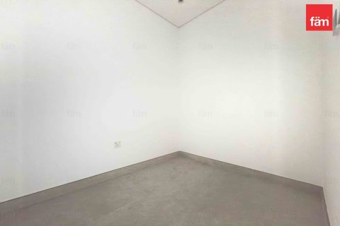 Apartmen di Dubai Hills Estate, UAE 2 bilik tidur, 126.9 meter persegi № 645749 - foto 21