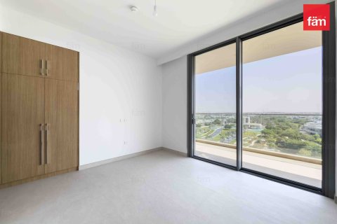 Apartmen di Dubai Hills Estate, UAE 2 bilik tidur, 126.9 meter persegi № 645749 - foto 16