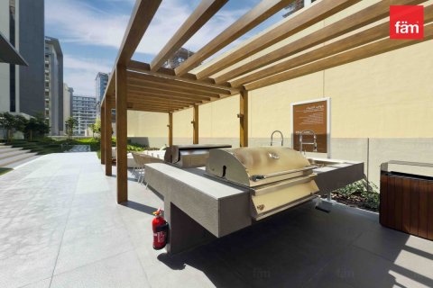 Apartmen di Dubai Hills Estate, UAE 2 bilik tidur, 126.9 meter persegi № 645749 - foto 17