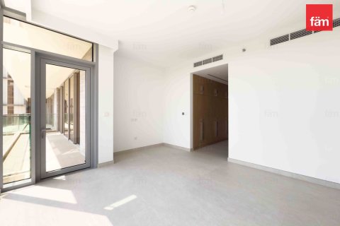 Apartmen di Dubai Hills Estate, UAE 2 bilik tidur, 126.9 meter persegi № 645749 - foto 23