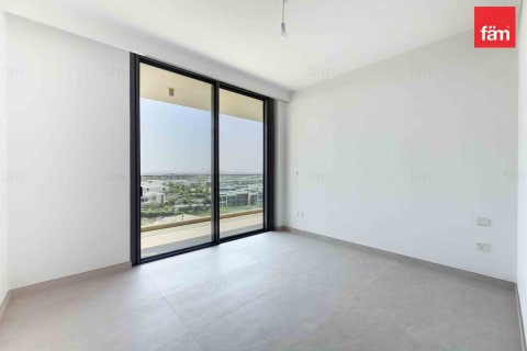Apartmen di Dubai Hills Estate, UAE 2 bilik tidur, 126.9 meter persegi № 645749 - foto 8