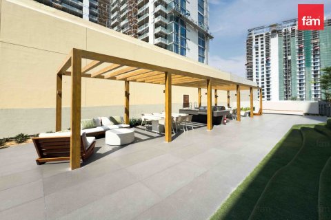 Apartmen di Dubai Hills Estate, UAE 2 bilik tidur, 126.9 meter persegi № 645749 - foto 9