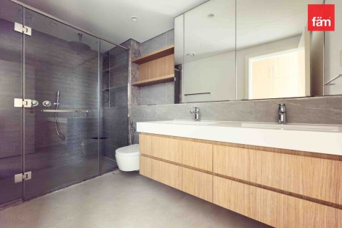 Apartmen di Dubai Hills Estate, UAE 2 bilik tidur, 126.9 meter persegi № 645749 - foto 27
