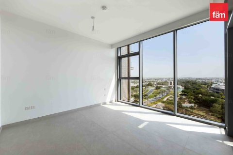 Apartmen di Dubai Hills Estate, UAE 2 bilik tidur, 126.9 meter persegi № 645749 - foto 29