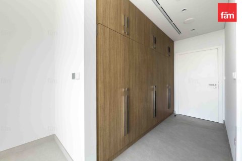 Apartmen di Dubai Hills Estate, UAE 2 bilik tidur, 126.9 meter persegi № 645749 - foto 10