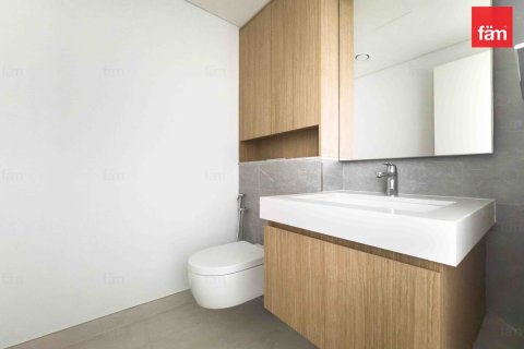 Apartmen di Dubai Hills Estate, UAE 2 bilik tidur, 126.9 meter persegi № 645749 - foto 15