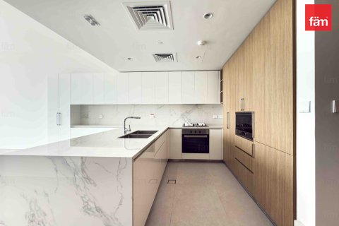 Appartement te koop in Dubai Hills Estate, Dubai, VAE 2 slaapkamers, 126.9 vr.m., nr 645749 - foto 30