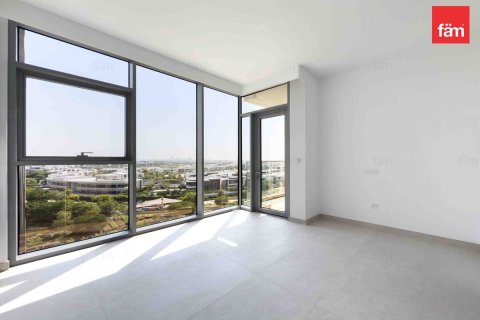 Apartmen di Dubai Hills Estate, UAE 2 bilik tidur, 126.9 meter persegi № 645749 - foto 4