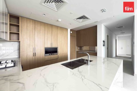 Apartmen di Dubai Hills Estate, UAE 2 bilik tidur, 126.9 meter persegi № 645749 - foto 3