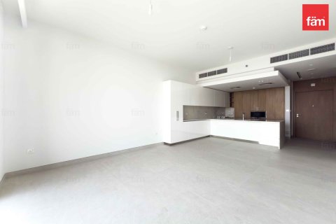 Apartmen di Dubai Hills Estate, UAE 2 bilik tidur, 126.9 meter persegi № 645749 - foto 5