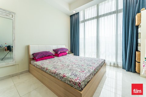 Villa sa Al Furjan, Dubai, UAE 4 silid-tulugan, 225.5 sq.m. № 645748 - larawan 3