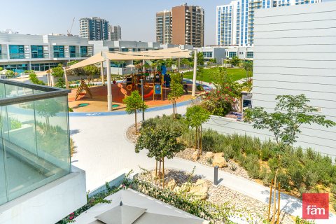 Villa em Al Furjan, Dubai, EAU 4 quartos, 225.5 m2 № 645748