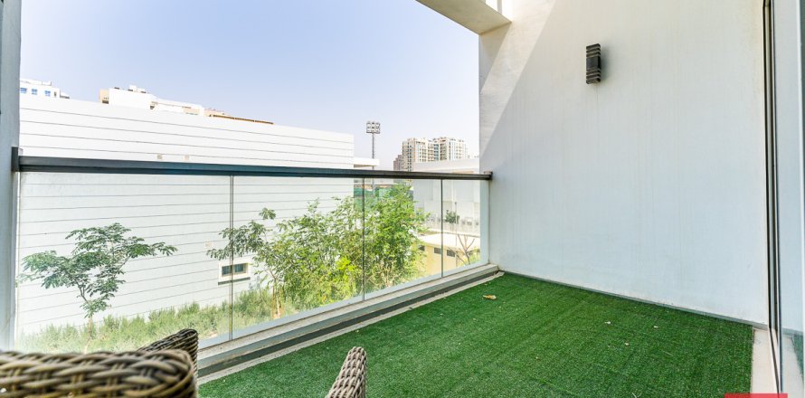 Villa itt: Al Furjan, Dubai, EAE, 4 hálószoba, 225.5 m², azonosító: 645748
