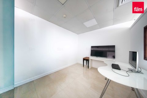 Iroda itt: Business Bay, Dubai, EAE, 80.4 m², azonosító: 645745 - fénykép 8