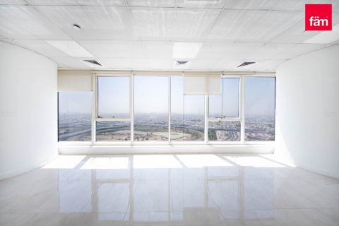 Iroda itt: Business Bay, Dubai, EAE, 80.4 m², azonosító: 645745 - fénykép 2
