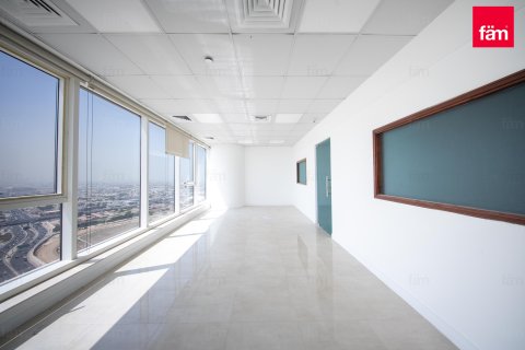 Iroda itt: Business Bay, Dubai, EAE, 80.4 m², azonosító: 645745 - fénykép 1