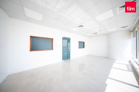 Iroda itt: Business Bay, Dubai, EAE, 80.4 m², azonosító: 645745 - fénykép 5