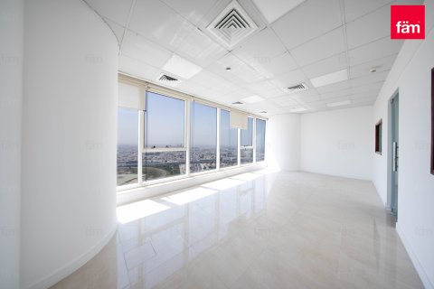 Iroda itt: Business Bay, Dubai, EAE, 80.4 m², azonosító: 645745 - fénykép 4