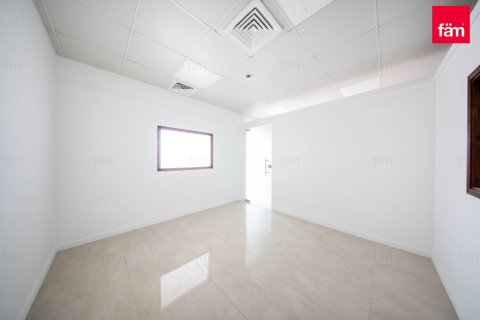 Iroda itt: Business Bay, Dubai, EAE, 80.4 m², azonosító: 645745 - fénykép 7