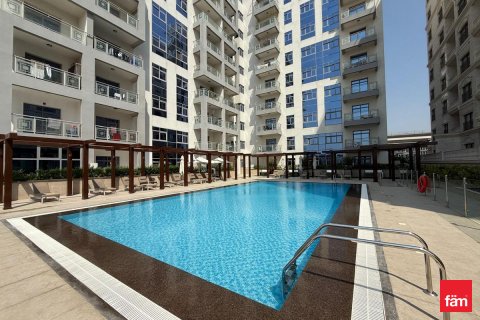 Apartman u Al Furjan, Dubai, UAE 2 spavaćih soba, 195.4 m2 Br. 645750 - fotografija 1