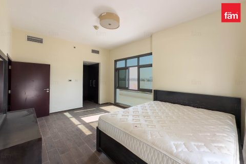 Wohnung zum Verkauf in Al Furjan, Dubai, VAE 2 Schlafzimmer, 195.4 m2 Nr. 645750 - Foto 6