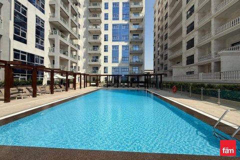 Apartman u Al Furjan, Dubai, UAE 2 spavaćih soba, 195.4 m2 Br. 645750 - fotografija 23