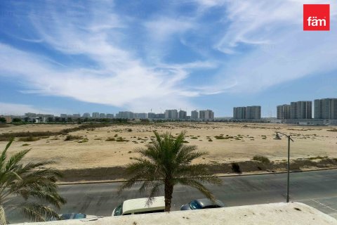 Al Furjan, Dubai, BAE’de satılık daire 2 yatak odası, 195.4 m&sup2; No 645750 - fotoğraf 15