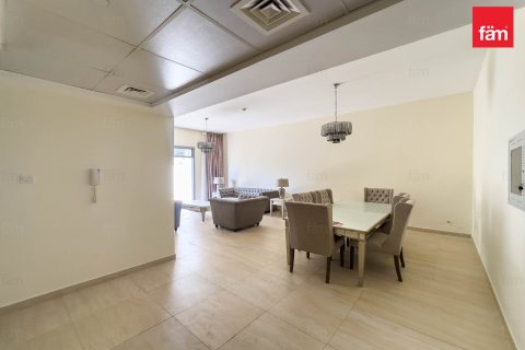 Wohnung zum Verkauf in Al Furjan, Dubai, VAE 2 Schlafzimmer, 195.4 m2 Nr. 645750 - Foto 14