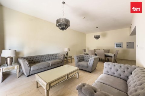 Al Furjan, Dubai, BAE’de satılık daire 2 yatak odası, 195.4 m&sup2; No 645750 - fotoğraf 3