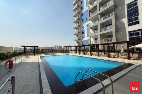 Apartman u Al Furjan, Dubai, UAE 2 spavaćih soba, 195.4 m2 Br. 645750 - fotografija 18