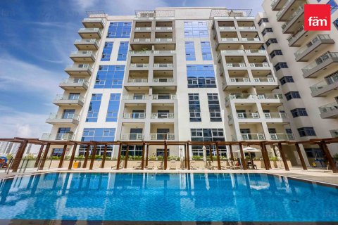 Apartman u Al Furjan, Dubai, UAE 2 spavaćih soba, 195.4 m2 Br. 645750 - fotografija 17