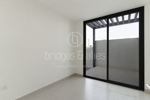 阿联酋 Dubai Dubai Hills Estate 待租 : 4 卧, 282.1 平方米 , 编号624650 - 照片 8