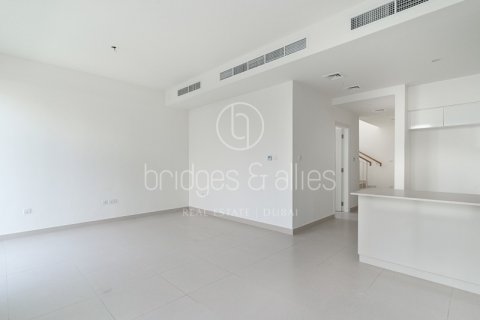 阿联酋 Dubai Dubai Hills Estate 待租 : 4 卧, 282.1 平方米 , 编号624650 - 照片 2